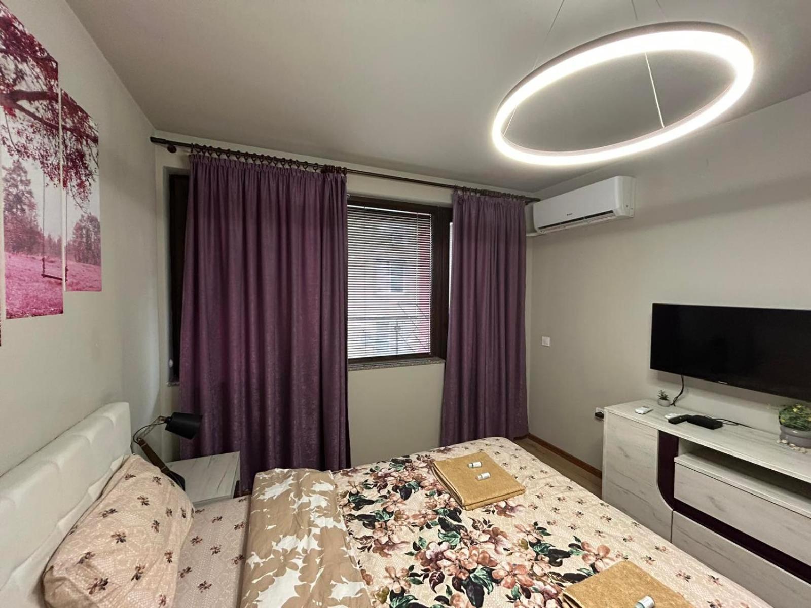 Top Center Retreat, Near Aubg Free Parking Błagojewgrad Zewnętrze zdjęcie