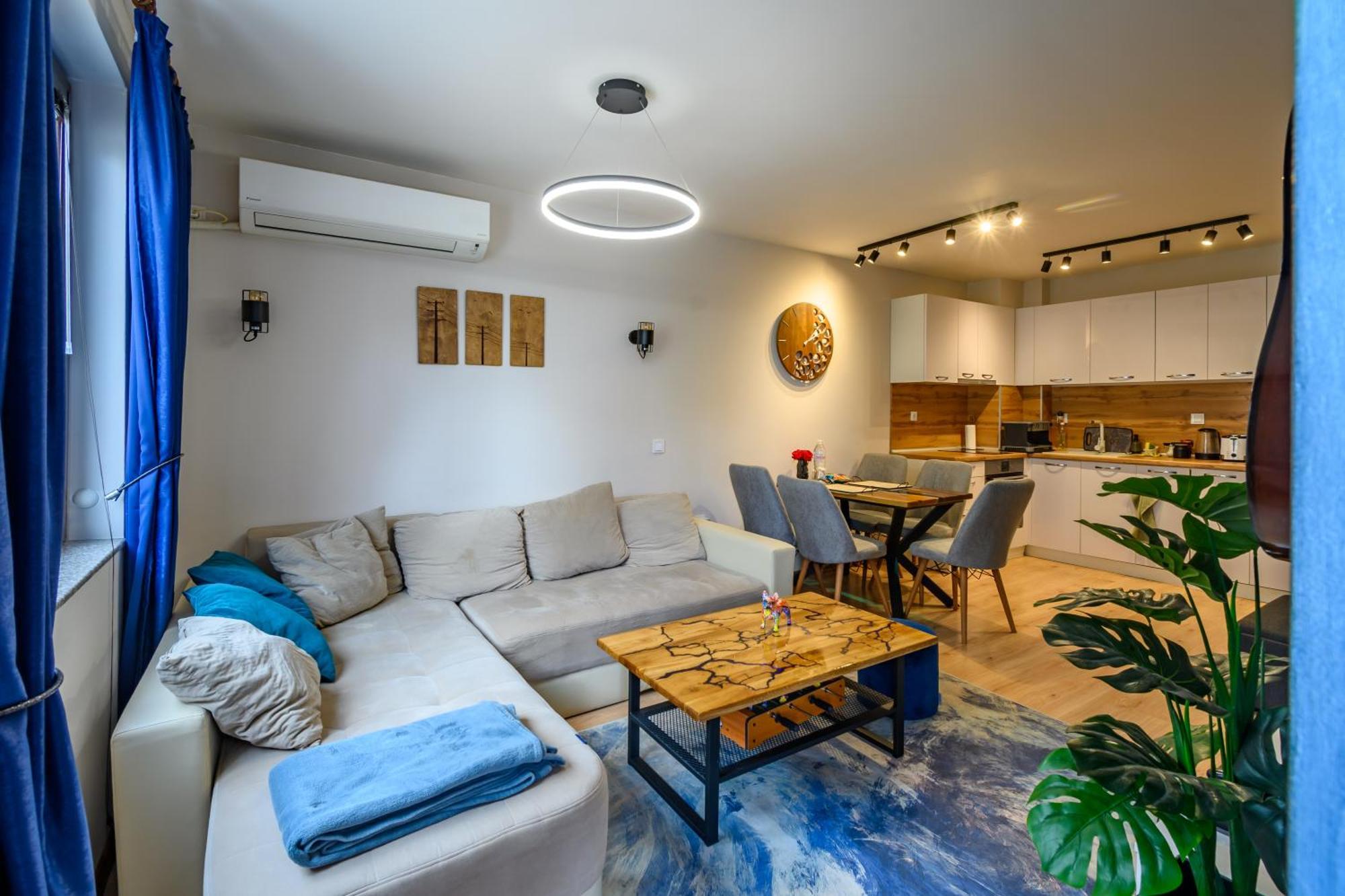 Top Center Retreat, Near Aubg Free Parking Błagojewgrad Zewnętrze zdjęcie